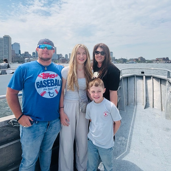 Meet your Posher, JP - Picture 3 of 11